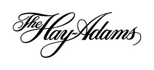 The Hay-Adams