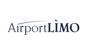 AirportLimo
