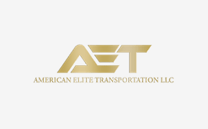 American Elite Transportation