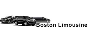 Boston Limousine