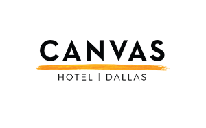 Canvas Hotel Dallas