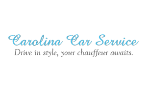 Carolina Car Service