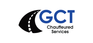 GCT Chauffeured Services