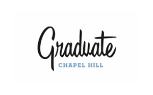 Graduate Chapel Hill