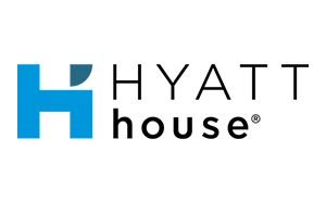 Hyatt House Tampa Bay Downtown
