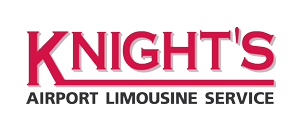 Knight’s Airport Limousine Service