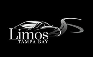 Limos Tampa Bay