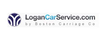 Logan Car Service by Boston Carriage