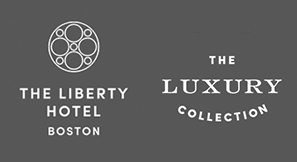The Liberty Hotel Boston, The Luxury Collection