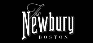 The Newbury Boston