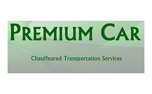 Premium Car