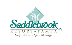 Saddlebrook Resort and Spa