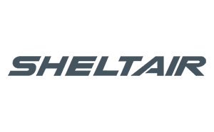Sheltair Aviation Services