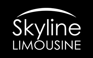 Skyline Limousine Tampa