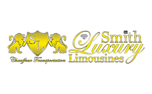 Smith Luxury Limousines
