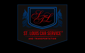 St. Louis Car Service and Transporation