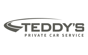 Teddy’s Private Car Service