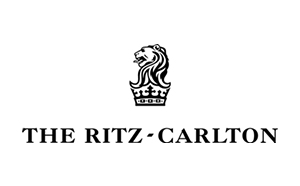 Ritz-Carlton Chicago