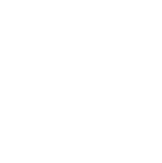 tours helicopter charter