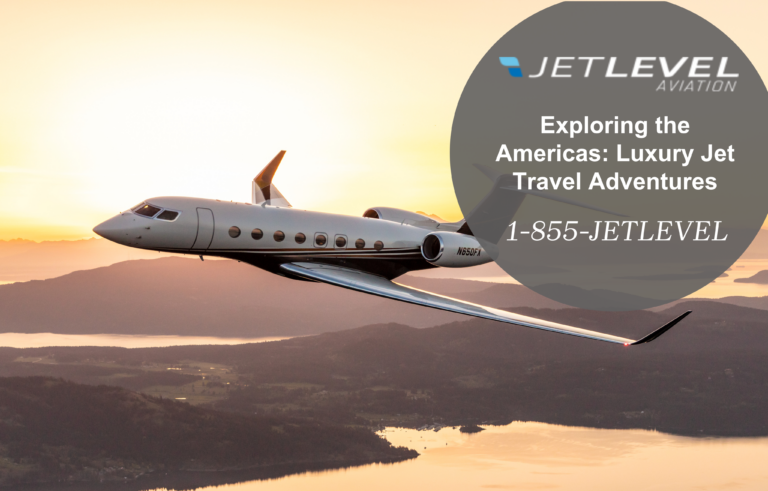 jet tours usa