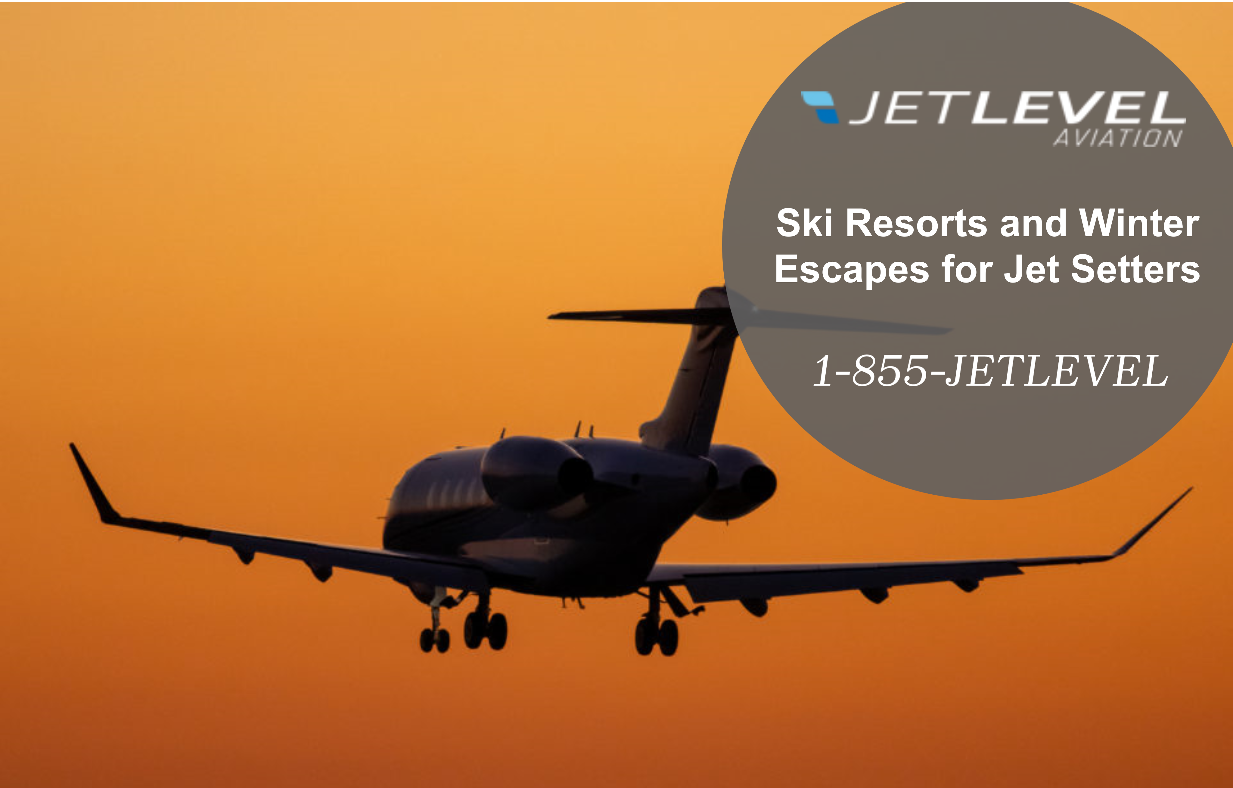 jet setters travel clearwater